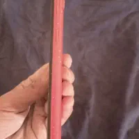 سامسونگ a02|موبایل|امیدیه, |دیوار