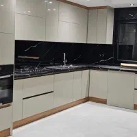 نصب و تعمیرات کابینت و کمد دیواری در کل تهران|خدمات پیشه و مهارت|ری, دولت‌آباد|دیوار