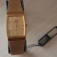 ساعت مچی زنانه برند