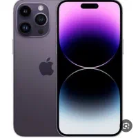 آیفون 14پرومکس