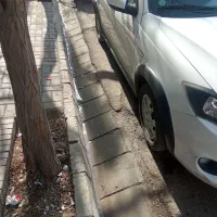 کوییک مدل ۱۴۰۱ حد خشک|خودرو سواری و وانت|تبریز, |دیوار