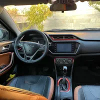 ام وی ام x22  اتوماتیک|خودرو سواری و وانت|اصفهان, فروردین|دیوار