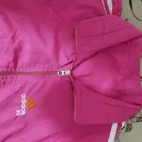 بلوز شلوار ورزشی دخترانه|لباس|کرج, گوهردشت|دیوار