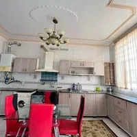 منزل سوئیت شیک دوخوابه تمیز نوساز با کولرگازی|اجارهٔ کوتاه‌مدت آپارتمان و سوئیت|یزد, |دیوار