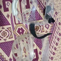 لوازم تکواندو نو|تجهیزات ورزشی|قم, شهرک فاطمیه|دیوار