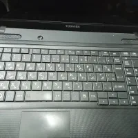 لب تاپ توشیبا|رایانه همراه|تهران, بهار|دیوار