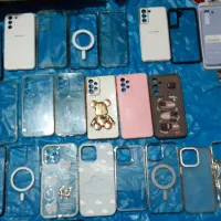 قاب گوشی|لوازم جانبی موبایل و تبلت|قم, شهر قائم|دیوار