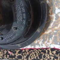 بوق|قطعات یدکی و لوازم جانبی|گرگان, |دیوار