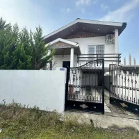 محدوده-چلندر-مدارک-کامل-7-800-دوبلکس