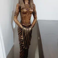 مجسمه فانتزی