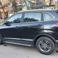 خودرو|خودرو سواری و وانت|زنجان, |دیوار