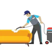 مبل شویی میلاد