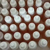 روغن جگر کوسه وارداتی|آرایشی، بهداشتی، درمانی|بیرجند, |دیوار