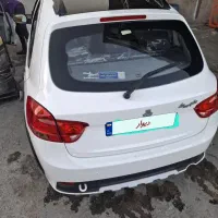 کوئیک مدل۱۴۰۲ تمیز صفر کیلومتر|خودرو سواری و وانت|تربت جام, فاز ۲ فرهنگیان|دیوار