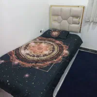 تخت خواب درحدنو