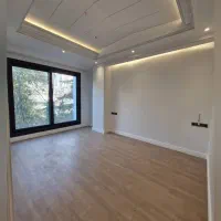 پنت هاوس ۱۷۰ متری ملک اباد/ فضایی که دل را میبرد|فروش آپارتمان|مشهد, ملک‌آباد|دیوار