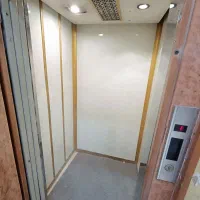 دفترکار مطب/۱۱۰متر ۳خواب/آسانسور/حاشیه چمران|اجارهٔ دفتر کار، اتاق اداری، مطب|مشهد, جنت|دیوار