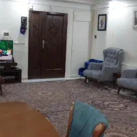 67متر/2خواب/فول/سالن پرده خور/|فروش آپارتمان|تهران, آذری|دیوار