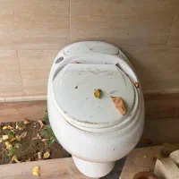 وسایل منزل|تخت و سرویس خواب|برازجان, |دیوار