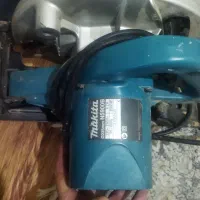 ابزار چوب وکمپرسوt f|ابزارآلات|تهران, سبلان (لشگر)|دیوار