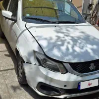 ساینا S 401
