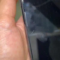 iphone Xs 64GB|موبایل|آمل, |دیوار