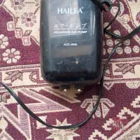 وسایل اکواریوم|ماهی|خوی, |دیوار