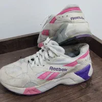 کفش اسپرت|کیف، کفش، کمربند|الوند, |دیوار