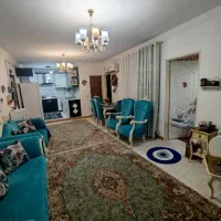 واحد۷۵متر۲خواب طبقه۲ فول ارم اهری پیک گلستان اول|فروش آپارتمان|فردیس, شهرک شهید حسینی|دیوار
