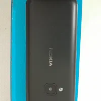 نوکیا ۵۳۱۰|موبایل|اردبیل, |دیوار