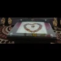 جلو مبلی|مبلمان خانگی و میز عسلی|اهواز, کوی رمضان|دیوار