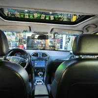 بایک سنوا|خودرو سواری و وانت|تهران, منیریه|دیوار