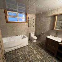 اجاره روزانه سوییتی ویو شیشه ایی کردان شمالی|اجارهٔ کوتاهمدت آپارتمان و سوئیت|کرج, برغان|دیوار