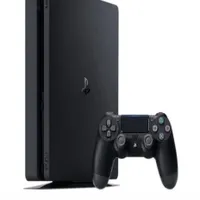 فروش ps4