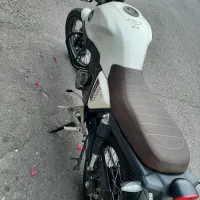 زونتس ۲۳۰سالم|موتورسیکلت|رشت, نیروی دریایی|دیوار