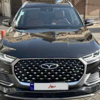 فونیکس تیگو۸پرومکس ۱۴۰۲