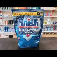 شوینده بهداشتی اصل اورجینال|مواد شوینده و دستمال کاغذی|فردیس, سرحدی|دیوار