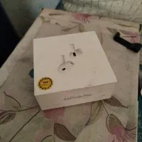 ایرپاد پرو ۲