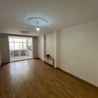 اجاره ۷۰ متری فوری در پونک_ فول امکانات دلباز
