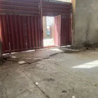 سوله اجاره ای|اجارهٔ دفتر صنعتی، کشاورزی، تجاری|قنوات, |دیوار