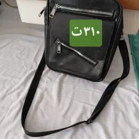 کیف