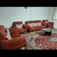 اجاره سوئیت سویت دربست ویلای|اجارهٔ کوتاه‌مدت آپارتمان و سوئیت|سنندج, |دیوار