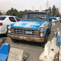 نیسان ژاپن