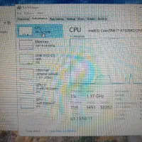 خرید و فروش لپتاب