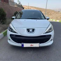 207 سقف شیشه ای پانا