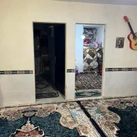 اجاره آپارتمان ۹۰متری دوخوابه شیک  وتمیز|اجارهٔ آپارتمان|قدس, شهر‌قدس|دیوار