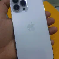 13 پرو مکس