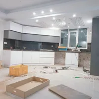 ۶۵متر_فول_حیاط اختصاصی_مترو بریانک