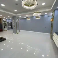 واحد 80 متری لاکچری در گوهر دشت