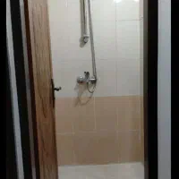 آپارتمان ۶۱ متری دوخواب پارکینگ آسانسور|اجارهٔ آپارتمان|رشت, خمیران زاهدان|دیوار